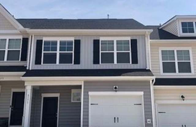 3 bedroom townhome available now! photos photos