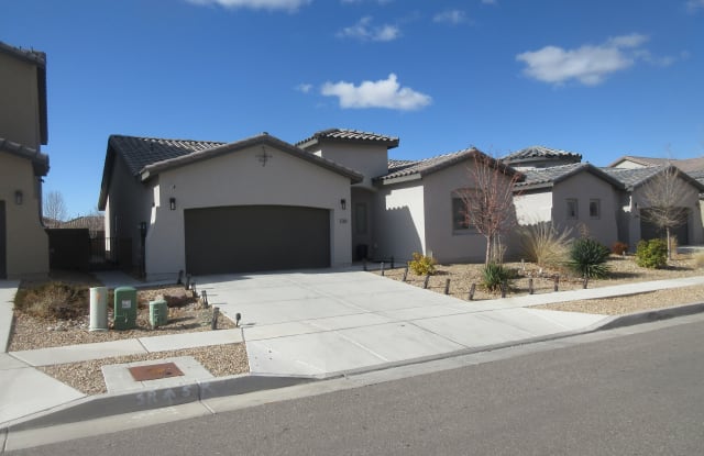 7311 Laguna Niguel Dr NE photos photos