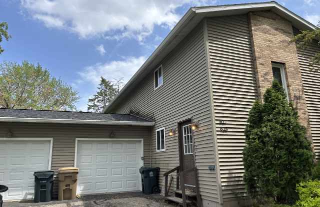 627 Burdette Ct photos photos