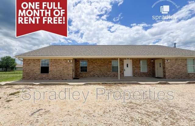 117 Lacey Lou Ln. photos photos