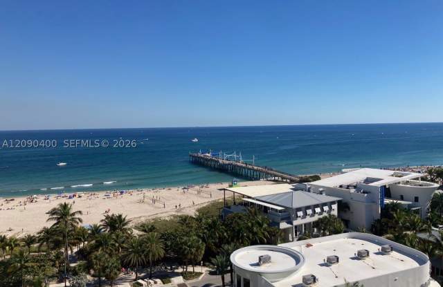 305 N Pompano Beach Blvd photos photos 305 N Pompano Beach Blvd photos photos