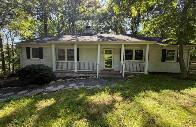 1901 RIDGE Road photos photos