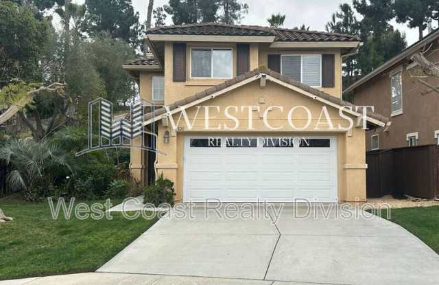 820 Silver Dr. photos photos