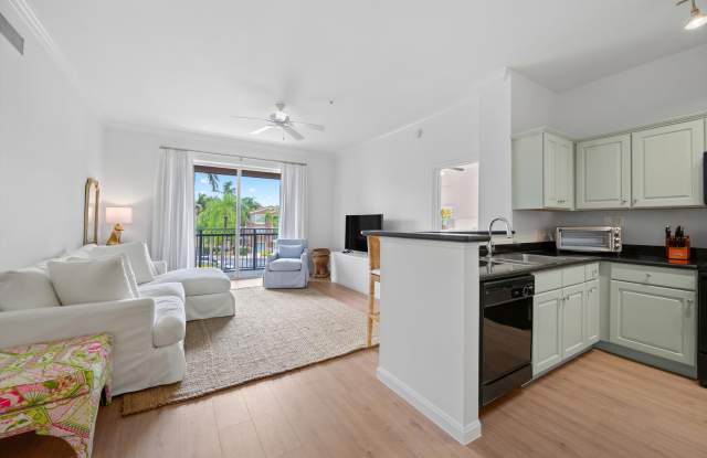 11740 St Andrews Place photos photos 11740 St Andrews Place photos photos