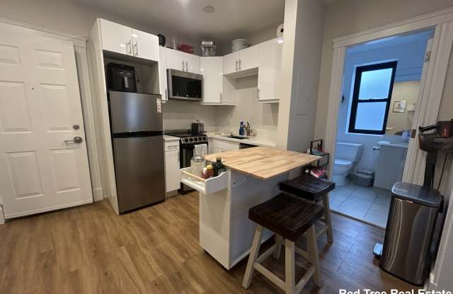 829 Beacon St photos photos
