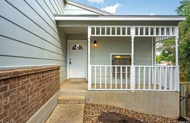 6406 BROOK CV Gallery 2