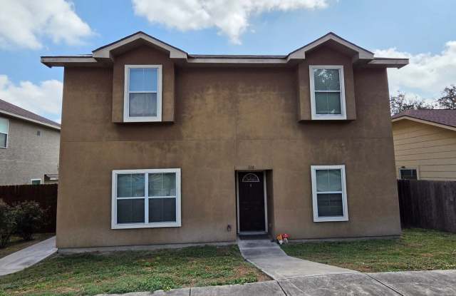 610 Meadow Arbor Ln #2, Universal City, TX. 78148 photos photos 610 Meadow Arbor Ln #2, Universal City, TX. 78148 photos photos