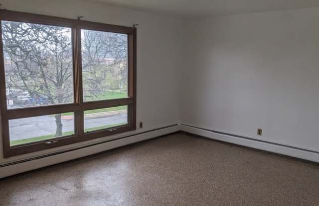 1565 Cherboneau Place Gallery 4