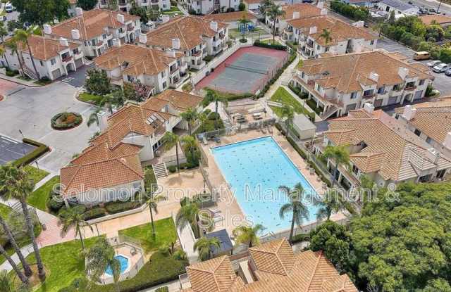 505 Lands End Way photos photos