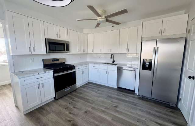 70 Burlington Avenue photos photos