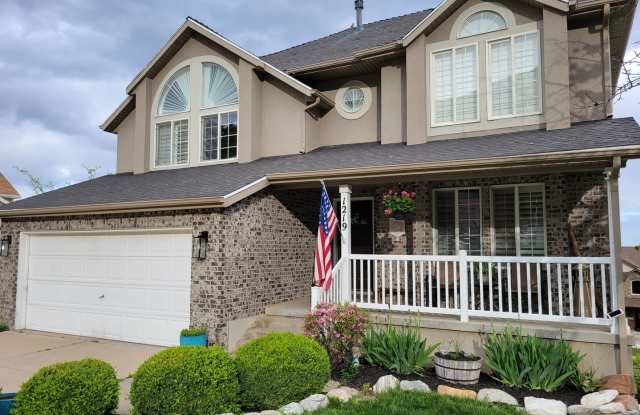 Beautiful home on Layton East bench photos photos Beautiful home on Layton East bench photos photos