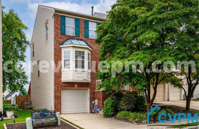 2514 Stow Ct. photos photos