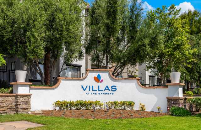 Villas at the Gardens Gallery 2