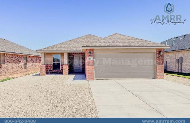 NEW 3 Bedroom In Bell Farms! photos photos