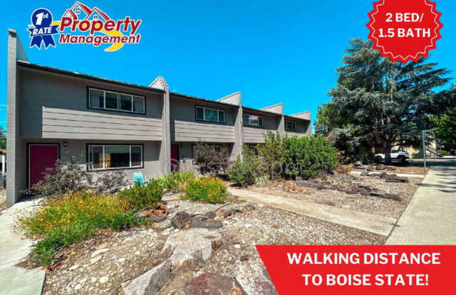 1103 S Leadville Ave photos photos