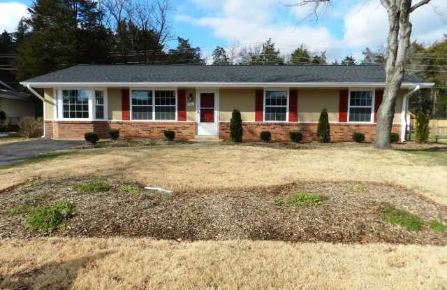 1507 AMELIA STREET photos photos