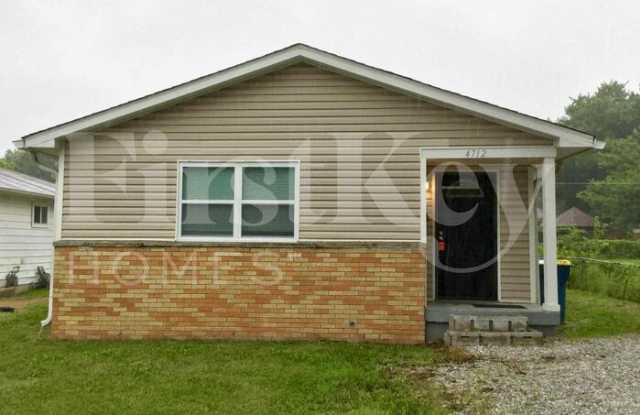 4712 Payton Avenue photos photos