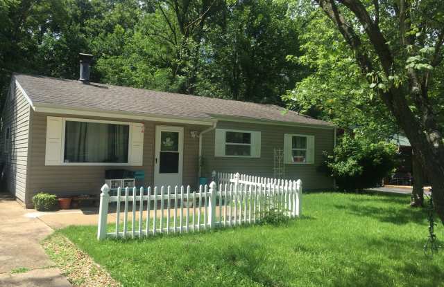 505 Butler Drive photos photos