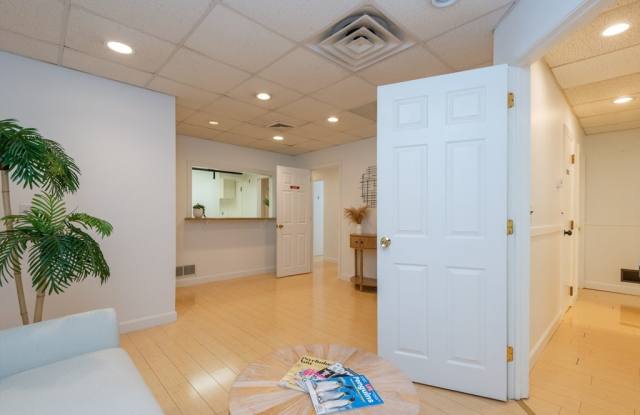 50 Loomis St. - 50 Loomis Street, Middlesex County, MA 01730