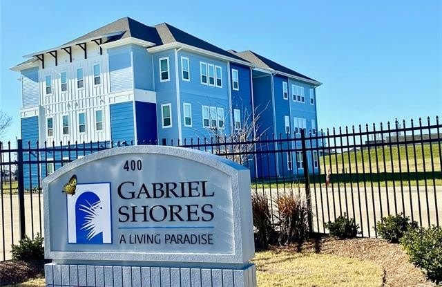 400 COCONUT BEACH Road - 400 Coconut Beach Ct, Kenner, LA 70065