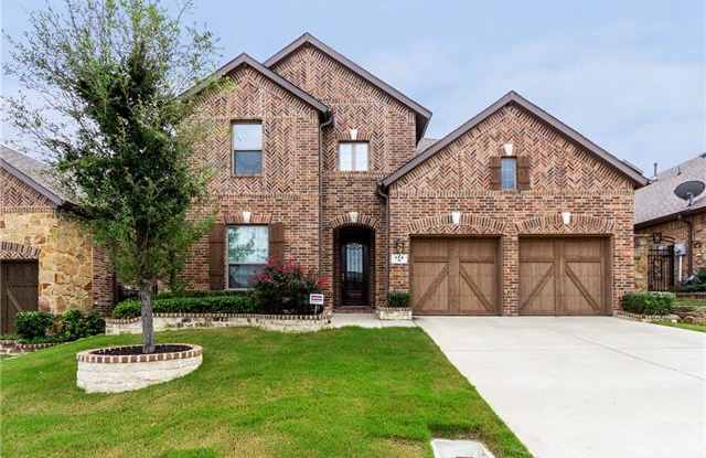 154 Rolling Fork Bend - 154 Rolling Fork Bend, Irving, TX 75039