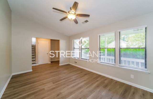 4765 Terrace Green Trce Gallery 4