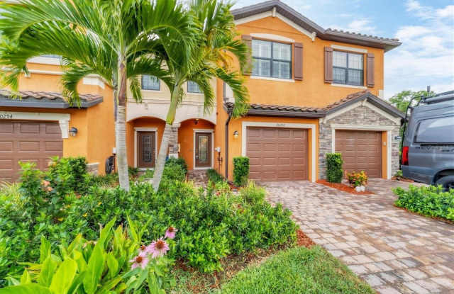 20292 LAGENTE CIRCLE photos photos