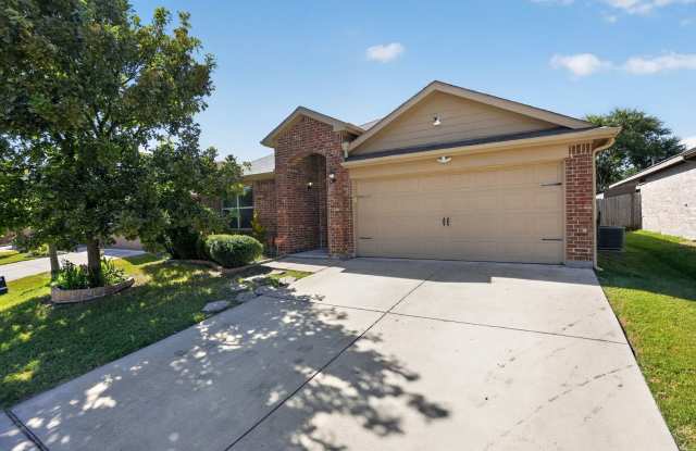 Charming 4BR House in Azle photos photos Charming 4BR House in Azle photos photos