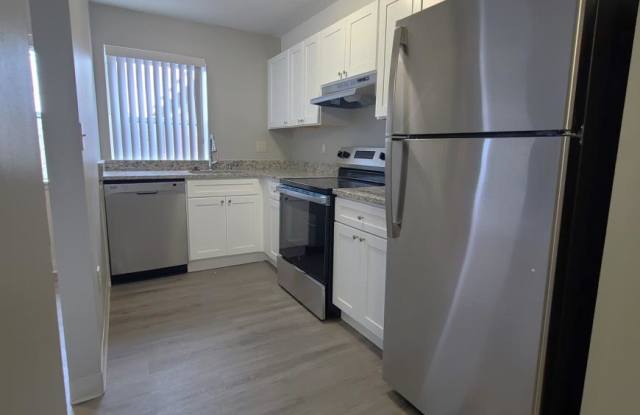 48 Peninsula Pl. - 48 Peninsula Place, Boston, MA 02125 48 Peninsula Pl. - 48 Peninsula Place, Boston, MA 02125