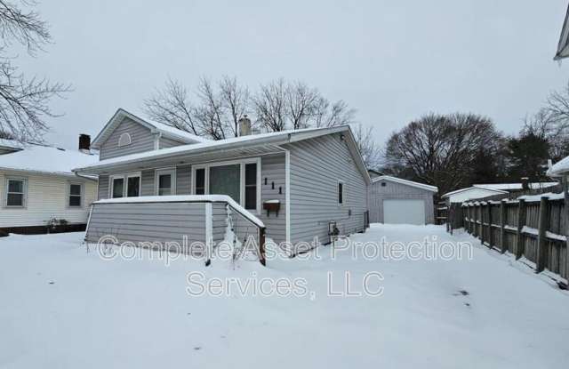 111 Laurel St photos photos