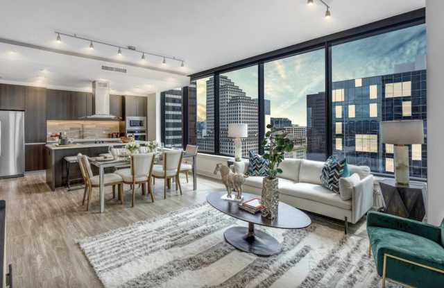 368 W 5th St photos photos