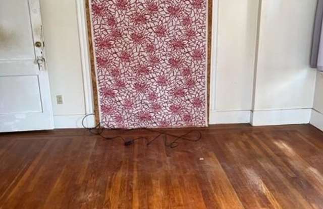 110 Central St. Gallery 2