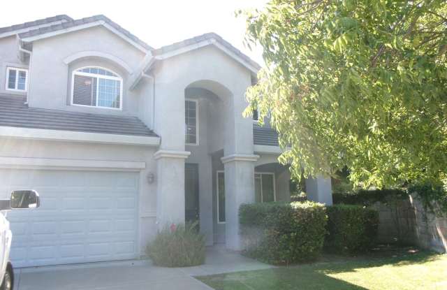 BEAUTIFUL HOUSE NORTH STOCKTON Gallery 4