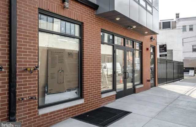 2025 AMBER Street Gallery 3