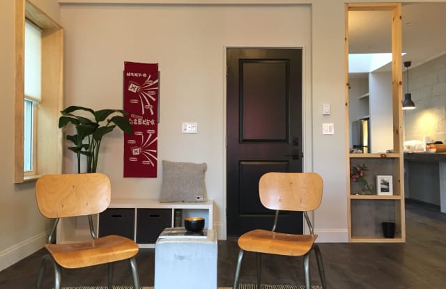 6 Franklin Street Gallery 3
