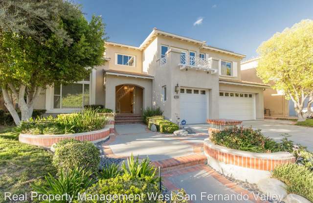 7443 Westcliff Dr Gallery 3