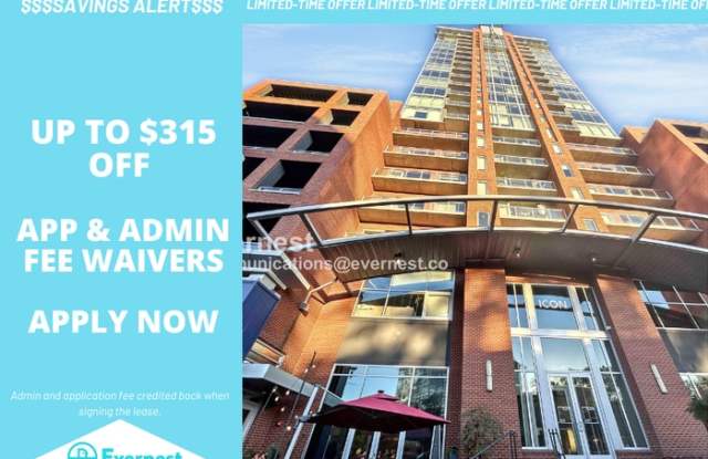 600 12th Avenue South photos photos