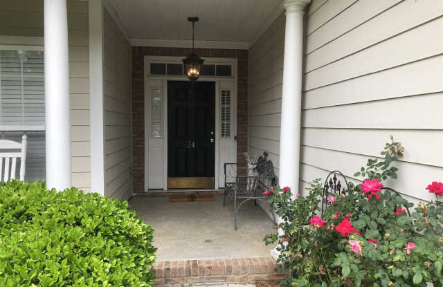 34 Peyton Road Gallery 2