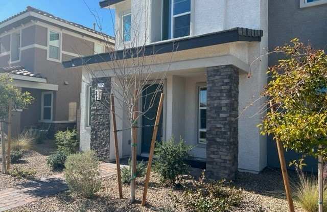 76 Kimberlite Drive Gallery 2