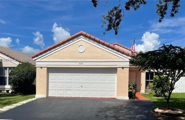 816 Sand Creek Cir Gallery 1
