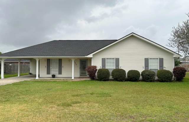 1406 Lee Dr photos photos