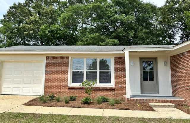 2202 Provincial photos photos