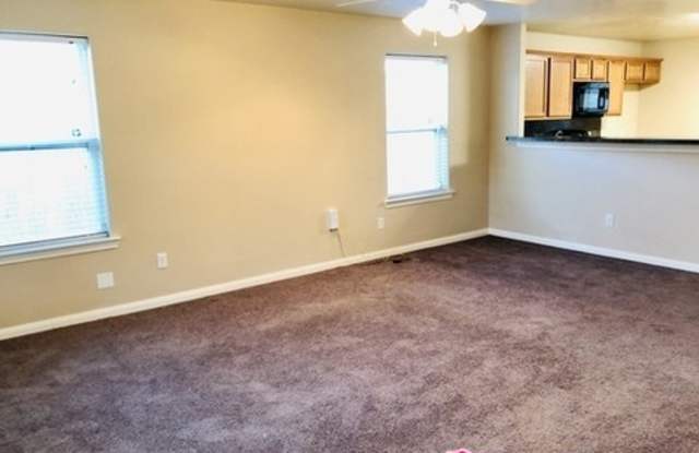 6508 Jensen Drive Gallery 3