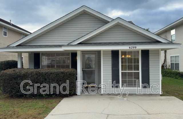 6299 Cottage Woods Dr Gallery 1