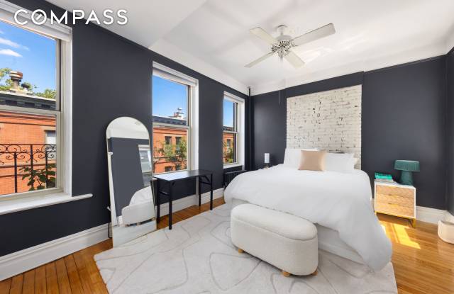 71 Barrow Street photos photos