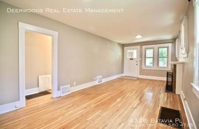 4326 Batavia Pl Gallery 4