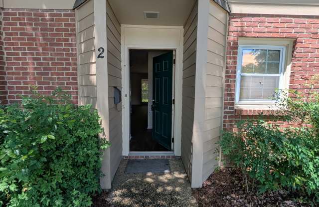 Winchester Townhomes photos photos Winchester Townhomes photos photos