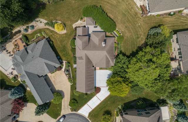 12018 Sail Place Drive Gallery 4