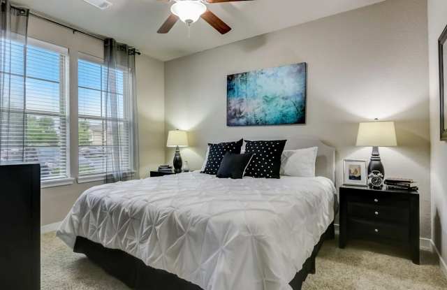 The Reserve at Romeoville photos photos