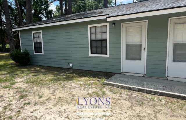 903 Greenwood Dr. photos photos